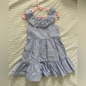 24mo dress Ralph Lauren NWWT